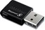 TRENDnet Wireless N 150 Mbps Mini USB 2.0 Adapter TEW-649UB