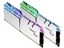 G.SKILL Trident Z Royal Series 32GB (2 x 16GB) 288-Pin DDR4 4000 (PC4 32000) Intel XMP 2.0 F4-4000C17D-32GTRSB