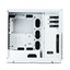 Phanteks Enthoo Pro Full Tower PH-ES614P_WT White thumbnail 4