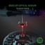 Razer Viper Mini thumbnail 3