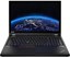 Lenovo kPad P53 thumbnail 2