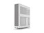 Fractal Design Ridge White thumbnail 8