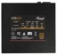 Rosewill VSB 650W thumbnail 7
