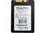 VisionTek 2.5" 256GB thumbnail 9