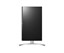 LG 27BL65U-W 27" thumbnail 3