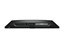 BenQ GL2780 thumbnail 6