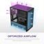 NZXT H3 Flow thumbnail 6