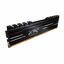 ADATA XPG Gammix D10 8GB DDR4 2400MHz thumbnail 1