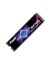 BIWIN NV7400