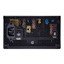 Super Flower Leadex III Bronze PRO 650W thumbnail 5
