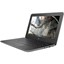 HP Chromebook 11 G7 EE 6QY22UT#ABA thumbnail 2