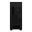 Fractal Design Define 7 XL Black thumbnail 4