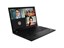 Lenovo ThinkPad T15 Gen 1 20S6001BUS thumbnail 7