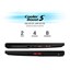 MSI GE75 Raider-286 thumbnail 5