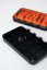 LTT Precision Multi-bit Screwdriver Kit Pro (61 bits) thumbnail 7