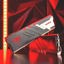 Patriot Viper Venom RGB 32GB (2x16GB) DDR5 6000MHz thumbnail 7