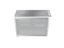 MONTECH TEN White thumbnail 35