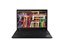 Lenovo ThinkPad T15 Gen 2 20W400K0US thumbnail 12