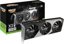 Inno3D GeForce RTX 5070 Ti X3 N507T3-16D7-176068N