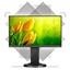 NEC MultiSync E221N-BK thumbnail 3