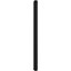 Lenovo Chromebook 10e 82AM0002US thumbnail 4