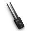 TP-Link N300 thumbnail 3