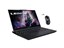 Lenovo 500e Chromebook Gen 3 82JB0002US thumbnail 9