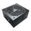 Montech TITAN GOLD 750W PCIE 5 80+ GOLD ATX 3.0 Fully Modular TITAN GOLD 750W