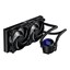 Cooler Master MasterLiquid Pro 280 thumbnail 9