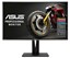 Asus PA329Q thumbnail 6