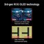 ASUS ROG Strix OLED XG27AQDMG Gen2 thumbnail 4