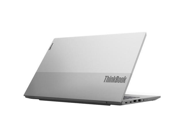 Lenovo ThinkBook 14 G3 ACL 21A2002RUS image 4