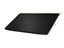 MSI WF Series WF66 11UJ-267US thumbnail 17