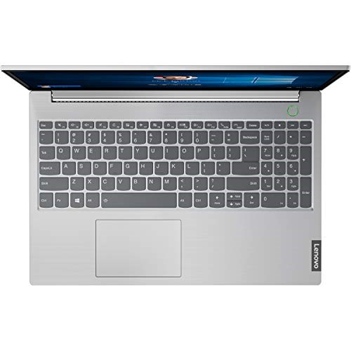 Lenovo ThinkBook 15 IIL 20SM0015US image 2