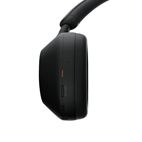 Sony WH-1000XM5 image 12