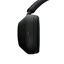 Sony WH-1000XM5 thumbnail 12
