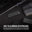 Corsair MP600 Elite 2TB Heatsink thumbnail 6
