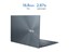 ASUS ZenBook UM425QA-EH74 thumbnail 7