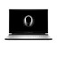 Alienware m17 R3 Gaming Laptop 10th gen Intel i9-10980HK NVIDIA GeForce RTX 2080 SUPER 17.3" UHD screen 32GB RAM 512GB SSD WNM17R3MXS