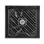 Enermax Revolution D.F. 2 1050W thumbnail 6