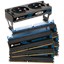 Corsair DOMINATOR 24GB Triple Channel DDR3 CMP24GX3M6A1333C9 thumbnail 1