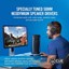 CORSAIR HS70 SE thumbnail 7