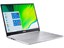 Acer Swift 3 NX.A4KAA.003 thumbnail 2