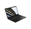 Lenovo ThinkPad X1 Carbon 20U9002NUS thumbnail 3