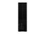 Western Digital Elements 20TB thumbnail 6