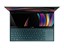 ASUS ZenBook Pro Duo UX581LV-XS94T thumbnail 4