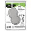 Seagate 1TB BarraCuda thumbnail 4