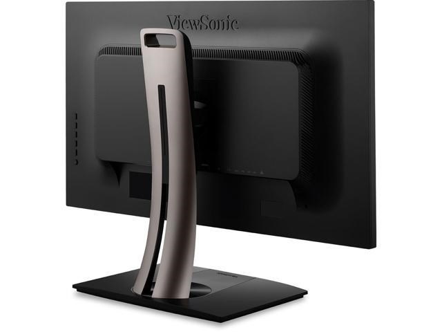 ViewSonic VP3268a-4K image 6