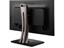 ViewSonic VP3268a-4K thumbnail 6