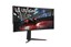 LG 38GN950-B 38" thumbnail 5